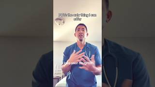 Cringe millennial Asian nurse attempting Gen z tiktok dances #nurse #nursehumor #relatable #shorts