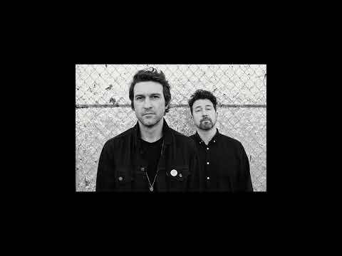 Japandroids - "Positively 34th Street" (Full Album Stream)