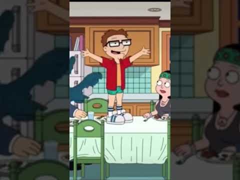 #shorts #americandad