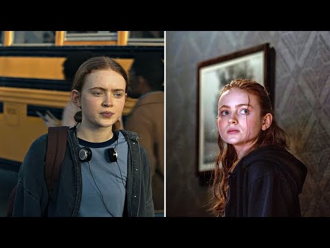 All the Sadie Sink Movies and TV Shows to Hold You Over Until Spider-Man 4