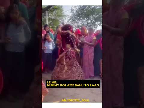 #viralvideo #bhojpuri #shorts #success #bhojpurisong #funny #funnyshorts #funnyvideo #funnymemes