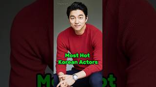 Most Hot Korean Actors 2025 #koreanactor #korean #kdrama #kdramalovers #kdramaaddict #kdramaedit