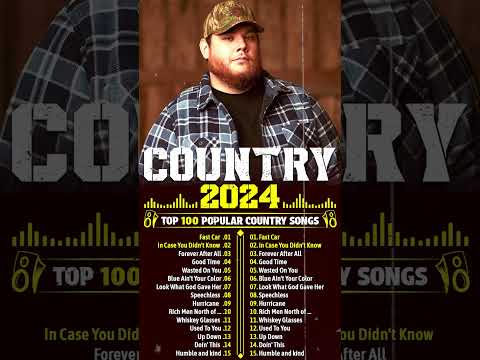 #lukecombs #countrymusic #countrysongs #newcountrymusic #country