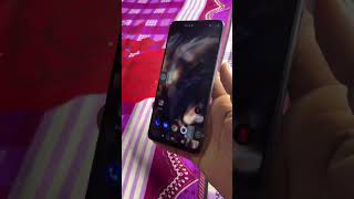 Oneplus nord 🤑5k #best_refurbishedmobileapp #smartphone #unboxingtech #unboxing #techunboxing