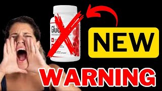 GLUCOFORT REVIEW ⚠️(SERIOUS WARNING!)⚠️ - GLUCOFORT REVIEWS - GLUCOFORT  Supplement - 2023