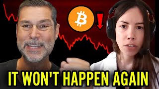 Raoul Pal & Lyn Alden On Bitcoin Pullback! Here's What’s Next  for Bitcoin In 2025.