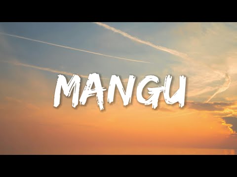 Mangu - Fourtwnty (Lyrics)