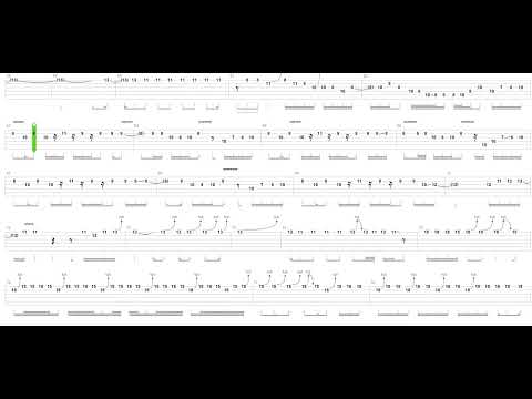 Europa Tab by Carlos Santana + Guitar only + Guitar tab