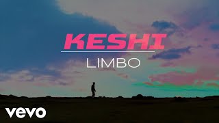 keshi - LIMBO (Lyric Video)