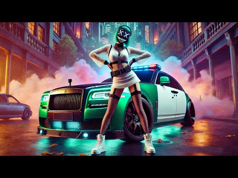 BEST BASS BOOSTED SONG 2024 🎧 BEST CAR MUSIC 2024 🎧 BEST REMIXES OF POPULAR SONGS 2024