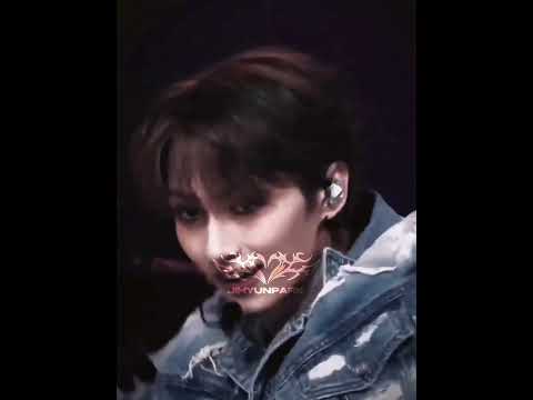 Yad [Junhui] #seventeen #jun #viral #edit #fypシ #subscribe #kpop