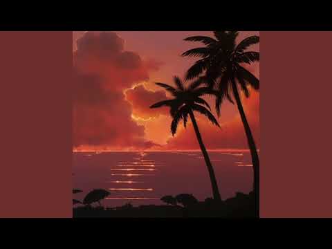 lennon stella feat. charlie puth - summer feelings (slowed + reverb)