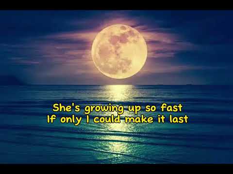 A Beautiful Life - Christopher (Lyrics)