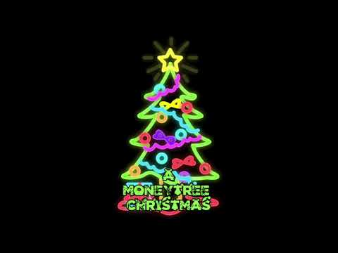 A MONEYTREE CHRISTMAS