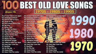 The Greatest Love Songs of the 70s 80s & 90s 💗Best OPM Love Songs Medley💗Romantic Memories