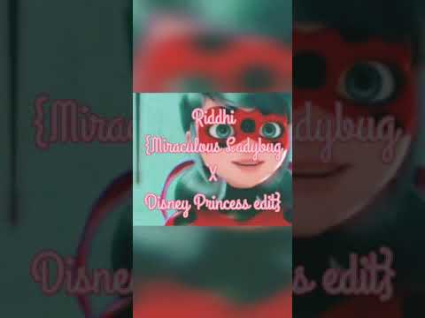 Boy with luv~ Emma Heesters | *Requested* | Subscribe for more |