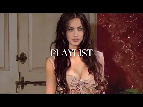 because your a DIVA | Girl Boss Playlist | Strong Women Energy Vibes | Top playlist 2024