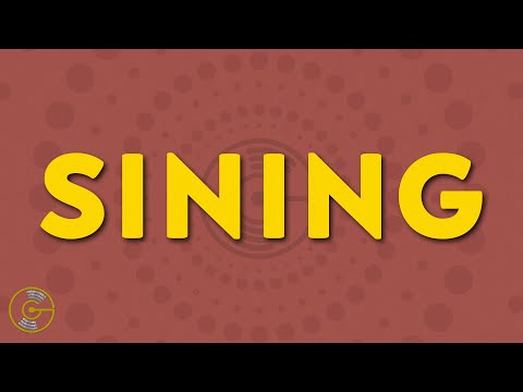 Dionela - sining (Lyrics) ft. Jay R