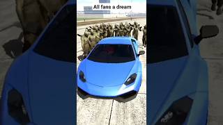 Lamborghini fans  #indianbikedriving3d #lamborghini #shortsfeed #shortsviral #shorts