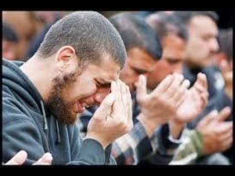 سبحان من رزقه هذا الصوت ترتيل مبارك لسورة الرحمن مترجمة (نور الدين نورى)Surah Ar-Rahman translated