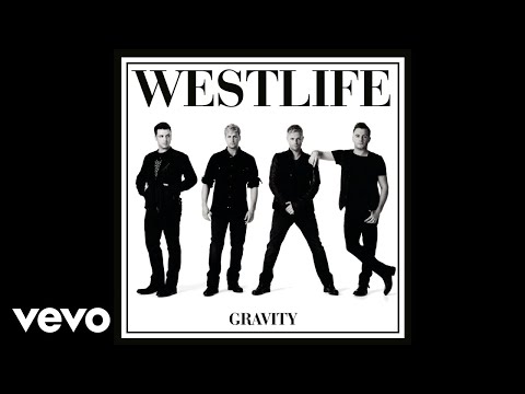 Westlife - Please Stay (Official Audio)