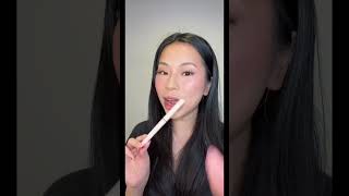 Makeup with ONLY TIKTOK VIRAL Products