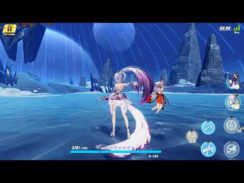 435D Redlotus Diabolic Kevin [705]