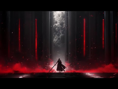 2-Hour Epic Music Mix | MAKE THE SKY TURN RED - Best Of Collection