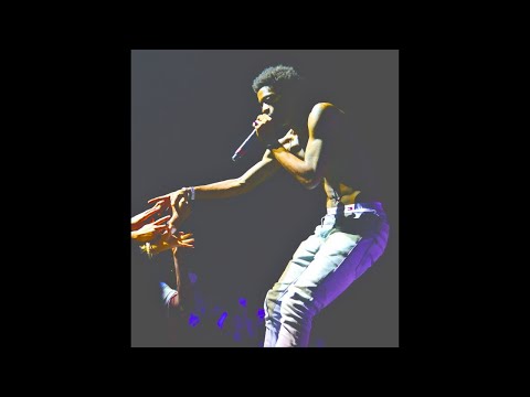 [FREE] Rich Homie Quan x Mo3 Type Beat - "Too Much"