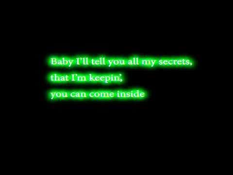 Only Girl (In The World) - Rihanna (Lyrics) [HD]