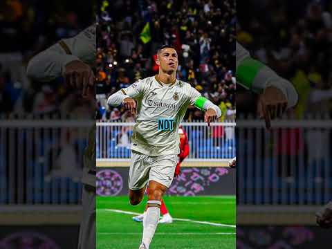 Alan Walker - Alone×Alone pt-2 lyrics edit||Cristiano Ronaldo||Ur Cristiano||#shorts #urcristiano