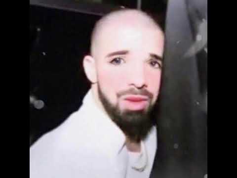 drake if he was good