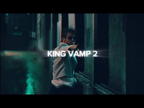 Fight Club | Tyler Durden | playboi carti - KING VAMP 2 | edit