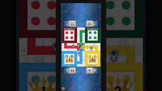 realse#ludo King master boy raja