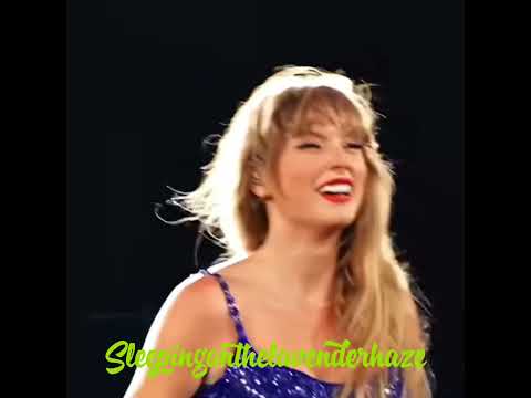 #katidolseditcomp @melzeye.ৎ  #taylorsversion #musician #taylorswifterastourmovie #popstar #edit