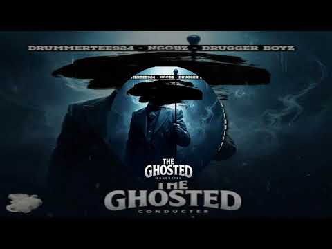 DrummeRTee924, Ngobz & Drugger Boyz – The Ghosted Conducter | Amapiano