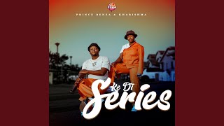 Ke Di Series