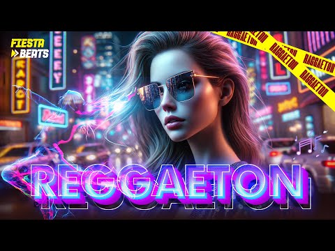 REGGAETON MIX 2025 🎶 TOP CANCIONES DEL AÑO 🌟 ÉXITOS QUE MARCARON TENDENCIA