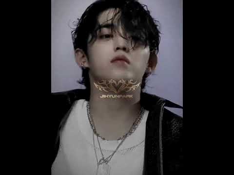 Make You Mine [Seungcheol] #seventeen #scoups #seungcheol #viral #shorts