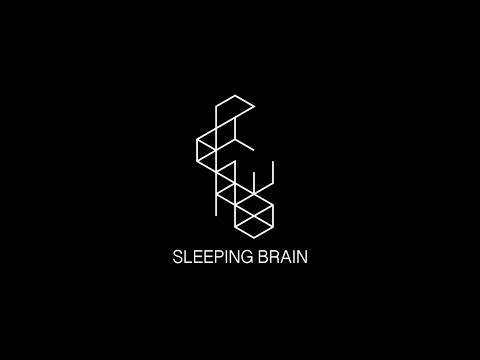 眠腦 Sleeping Brain 首張專輯《裸浪》試聽｜‘Bare Waves’ Album Sampler