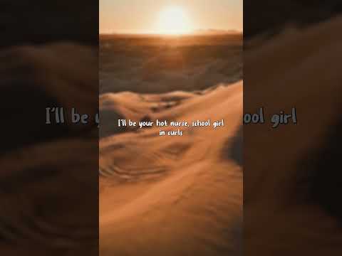 Heidi Montag - I'll Do It (Lyrics)