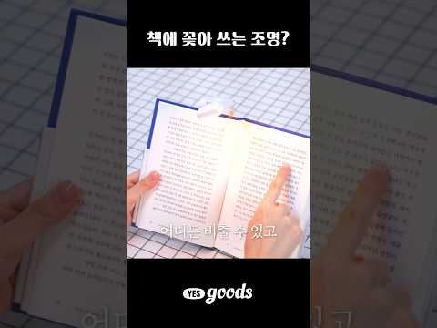 15단계 조절이 가능한 조명이 있다?