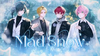 【MV】Mad Snow／Knight A - 騎士A -