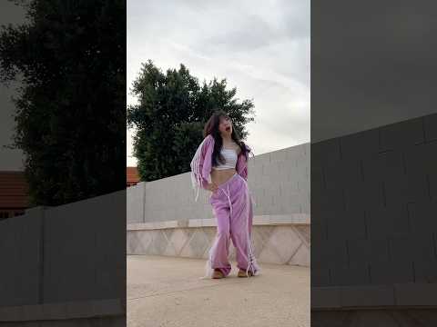 TWICE (트와이스) - ‘Strategy’ 🎀 Dance Cover | Karina Balcerzak