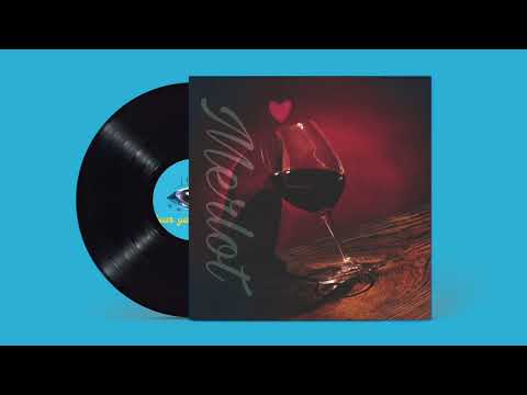 [FREE] Romantic Ambient Type Beat - "Merlot"