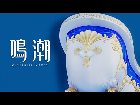 先約快看 | 黎那汐塔狂歡節！