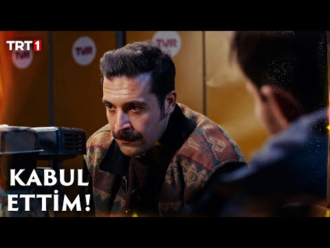 "Yıllar geçsede bir şey değişmiyor" - Gönül Dağı 166. Bölüm @trt1