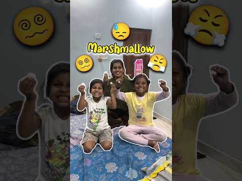 Baccho Ke Ajeeb Shok 😤😓 Day 430 #minivlog #ashortaday #tranding #shorts