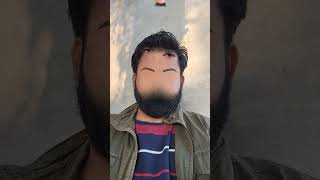 Funny fails Face Puzzle #facepuzzle #funnyfails #funnyface #wanted #funnycomedy #trending #shorts