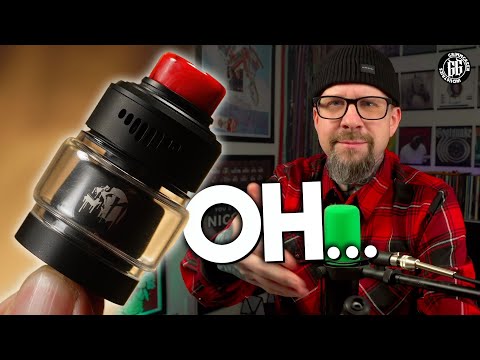 Nightmare RTA – Not What I Expected